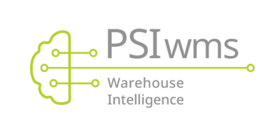 PSIwms Warehouse Intelligence