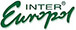 Logo Inter Europol