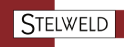 Stelweld Logo