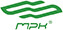 Logo MPK Poznań