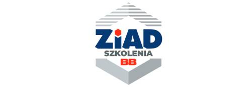 Logo ZIAD Bielsko-Biała