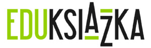 Logo EduKsiążka