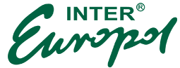 Logo Inter Europol