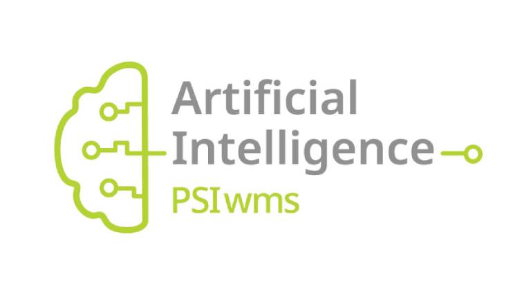 PSIwms AI