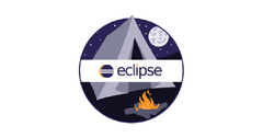 Eclipse DemoCamp Poznań