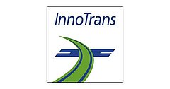 PSI na targach Innotrans 2016