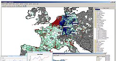 System PSIglobal w firmie Bosch