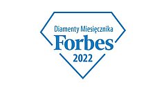 PSI Polska - Diamenty Forbesa 2022