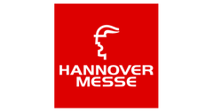 PSI na targach Hannover Messe 2015