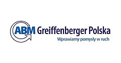 ABM Greiffenberger stawia na PSIwms