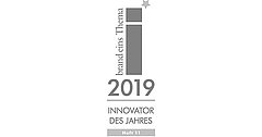 PSI Logistics zdobył tytuł „Innowatora 2019”