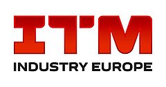 ITM Logo