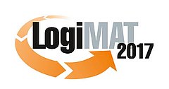 PSI na Targach LogiMat 2017