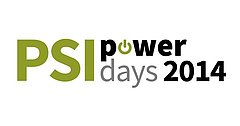 PSI Power Days 2014