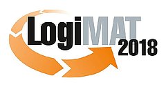 Targi LogiMAT 2018