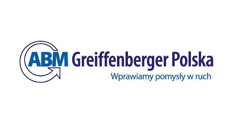ABM Greiffenberger stawia na PSIwms