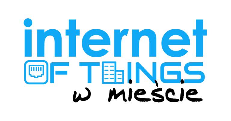 Hackaton Internet of Things