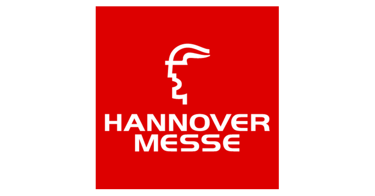 PSI at the Hannover Messe 2015