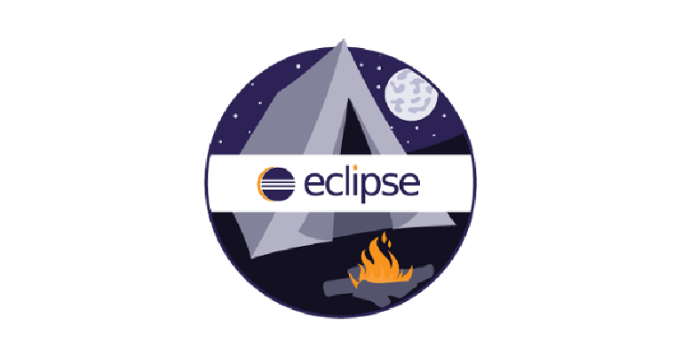 Eclipse DemoCamp Poznań