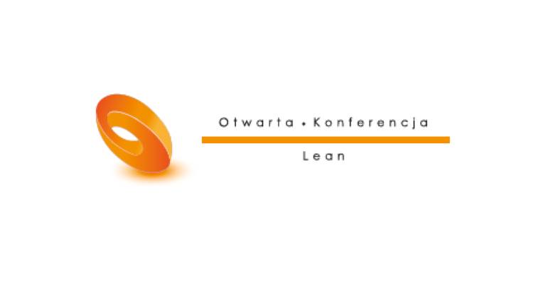 Otwarta Konferencja Lean