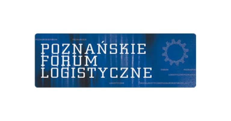 Poznańskie Forum Logistyczne